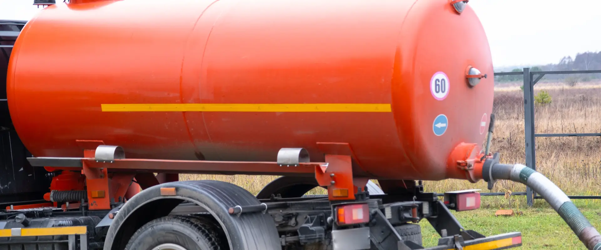 Professional Septic Tank Cleaning Vizag